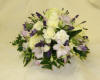 Posy Arrangement